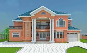 House 1